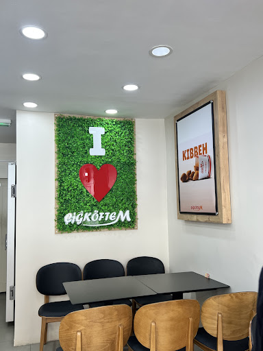 Photo of Tantunim Enfield - 608 Hertford Rd, Enfield EN3 5TA